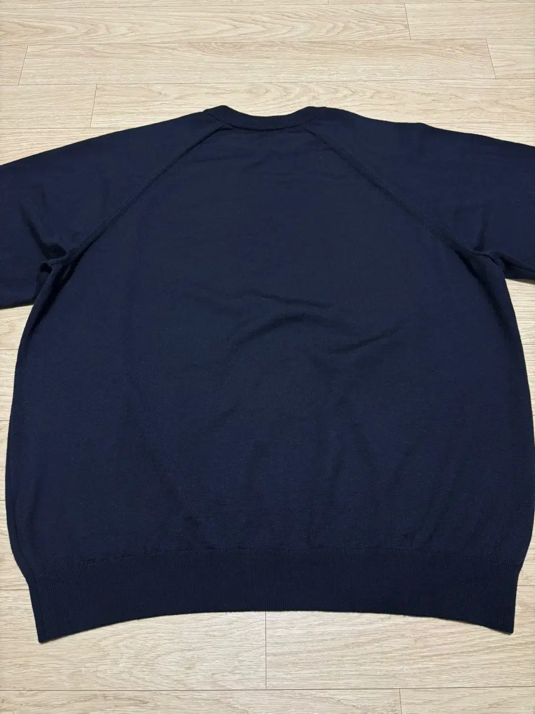 thumbnail-4